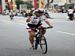 03 Selina - OCBC Cycle Malaysia